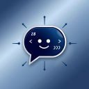 CodeAssist Chat